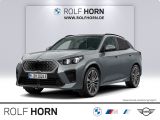 BMW ix2 xDrive30 M Sport Pano HUD AHK SHZ PA Har/Kar