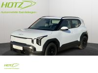 Kia EV2 - Vorschau Bild 1