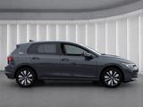 Volkswagen Golf VIII GOAL 1.5TSI*AHK LED+ ACC Navi VKZ-Erk - Volkswagen Golf: 5er