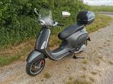 Vespa Sprint Sport 125 - Offers matching your search criteria
