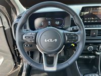 Kia Picanto - Vorschau Bild 10