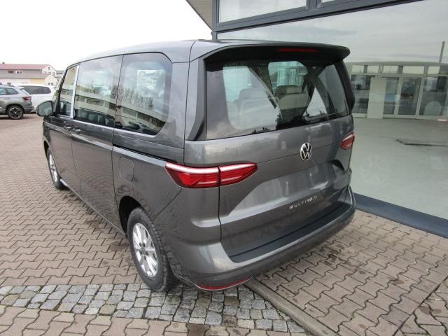 Fahrzeugbild 4