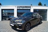 BMW X6 xDrive 30 d M Sport * Air, Laser, HUD, Pano*