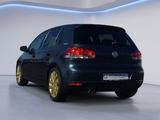 Volkswagen Golf VI 1.4TSI TEAM PARKLENKASS+TEMPOM.+SPORTFAH - Volkswagen Golf: Vi Team
