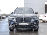 BMW X3 xDrive30d M Sport HUD PANO ACC RFK NAVI - BMW X3 in Herne