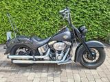 Harley-Davidson Softail Deluxe - Offers