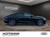 Audi A5 Limousine e-hybrid q. 270 kW S line AHK+Pano - Audi: 2.5