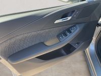 BMW 216 Active Tourer - Vorschau Bild 8