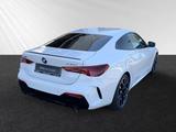 BMW 430d xDrive Coupe M Sport Pro|Stop&Go|HiFi|Head- - BMW 430 Neuwagen