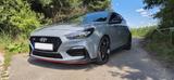 Hyundai i30 2.0 T-GDI N Performance N Performance