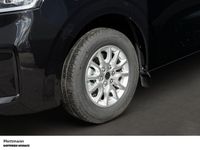 Volkswagen T6 Caravelle - Vorschau Bild 9