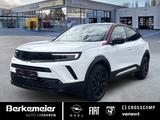 Opel Mokka e GS Line**SHZ/Kamera/ACC** - Opel Gebrauchtwagen von 2023