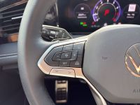 Volkswagen Tiguan - Vorschau Bild 18