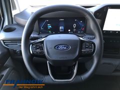 Foto Nummer 13: FORD Transit