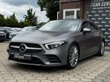 Mercedes-Benz A 200 AMG Magno 360° HUD Distr Memory 19´ Ambi - Mercedes-Benz A 200 Gebrauchtwagen in Bremen