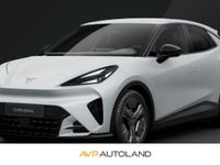 Cupra Andere - Vorschau Bild 1