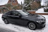 BMW 318d - Chip Tuning  - BMW: Tuning