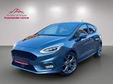 Ford Fiesta ST-Line/Cool&Sound/LED/Easy Driver/ - Ford Fiesta: Cool Sound
