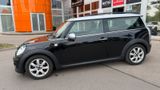 MINI COOPER_D Clubman/Navi/Pano/Xenon/ - Thumbnail 2