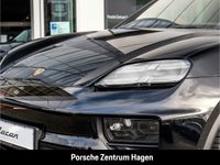 Porsche Macan - Vorschau Bild 26