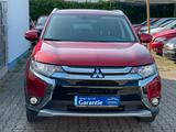 Mitsubishi Outlander Edition 100 2WD/Kamera/1.Hd/Garantie - Mitsubishi Outlander in Frankfurt (Main)
