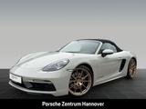 Porsche Boxster 718 GTS 4.0 - Porsche Boxster in Hannover