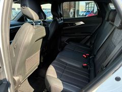 Renault Austral 1.3 TCe 160 Mild-Hybrid Techno