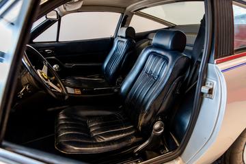 صورة 6 لـ 1972 Ferrari 365