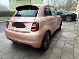 Fiat 500e 3+1 42 kWh - Icon + Garantie - Fiat 500e: 5 Türen