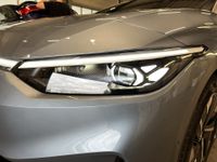 Volkswagen ID.7 - Vorschau Bild 16