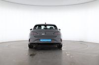 Volkswagen Arteon - Vorschau Bild 6