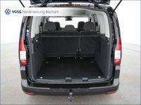 Volkswagen Caddy - Vorschau Bild 16