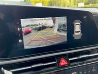 Kia Niro - Vorschau Bild 16