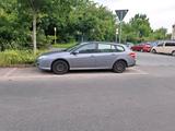 Renault Laguna 1.5 Diesel - Renault Laguna: 1.5