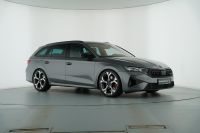 Skoda Octavia - Vorschau Bild 5