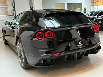 صورة 4 لـ 2019 Ferrari GTC4LUSSO