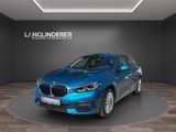Vorschaubild BMW 120i 5T Advantage NP46.579,- LiveCockpitProfess 