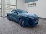 Audi SQ5 Sportback/-20%/Techpro/MMIexp+/Pan/21 - Audi SQ5 Neuwagen