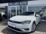 Volkswagen Golf VII 1.6 TDI Variant Comfortline - Volkswagen Golf: Golf6 Variant