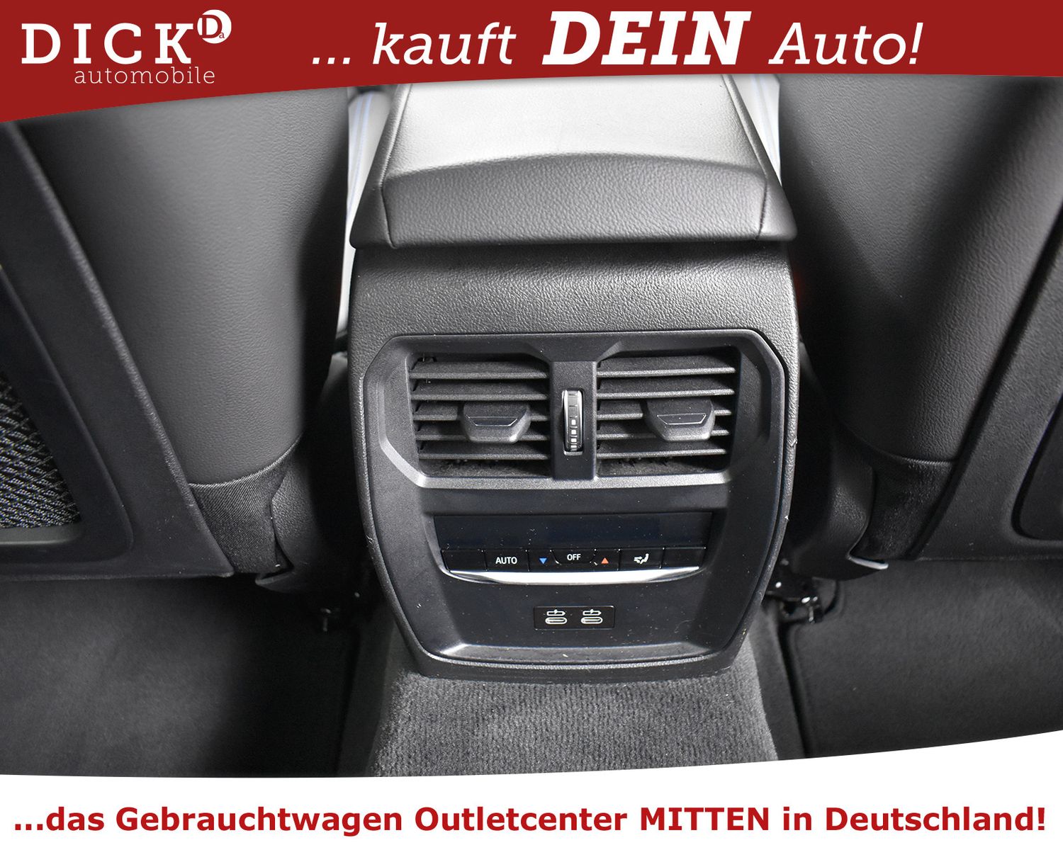 BMW 330e T Sport Aut M PAKET+SHADO+VIRTU+PROF+ACC+LE - Image 23