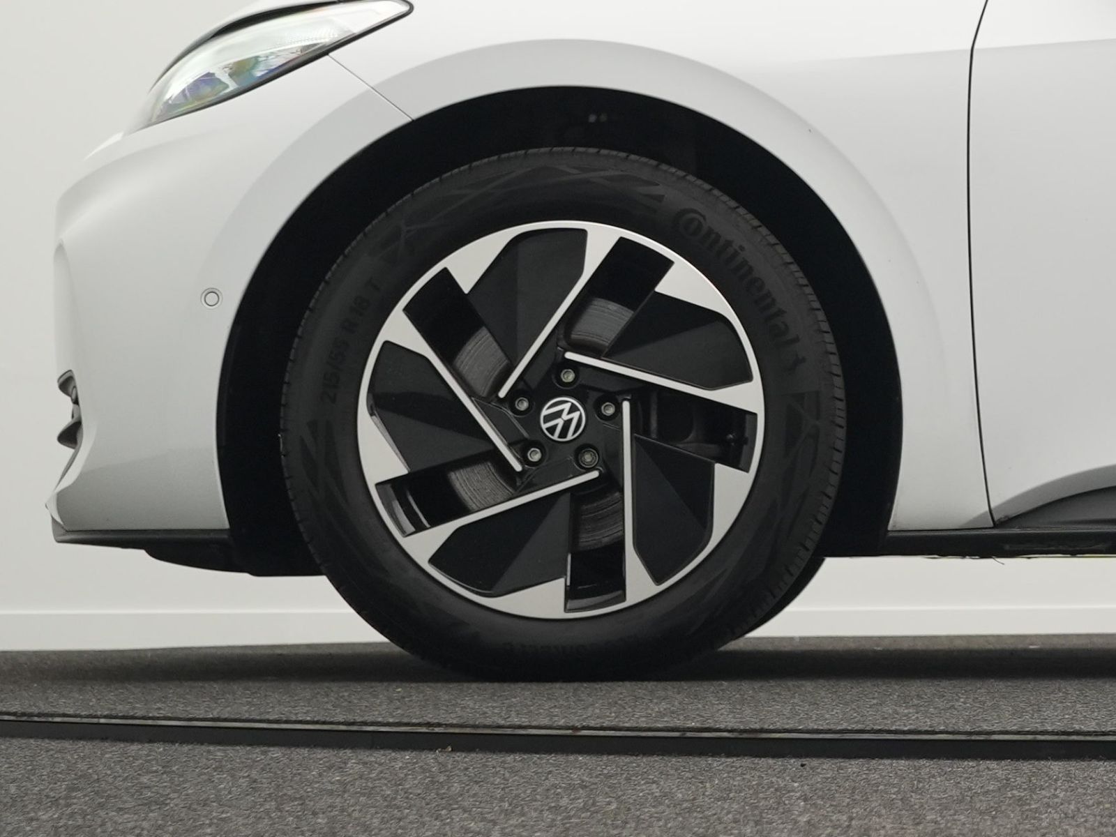 Volkswagen ID.3 - Bild 47