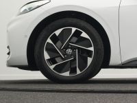 Volkswagen ID.3 - Vorschau Bild 47