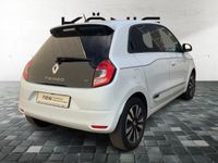 Renault Twingo - Vorschau Bild 4