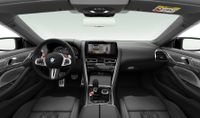 BMW M8 - Vorschau Bild 7