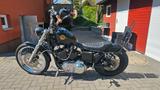 Harley-Davidson Sportster XL 1200 C - Offers matching your search criteria