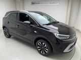 Opel Crossland (X) Elegance 1.2 Automatikgetriebe LED - Automatikgetriebe Gebrauchtwagen