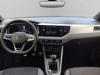 Volkswagen Taigo - Vorschau Bild 12