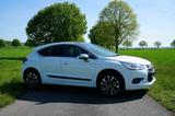 Citroën Citroen DS4 - Citroën DS4 aus 2016