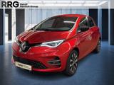 Renault ZOE EVOLUTION R135 EV50 BATTERIEKAUF