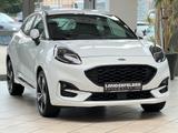 Ford Puma1.0 EcoBoost Mild Hybrid ST-Line X*ACC*SHZ* - Ford Puma: ST Line X